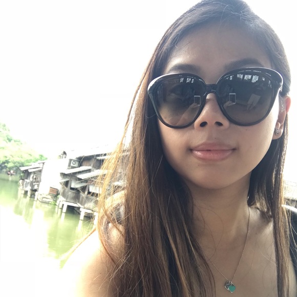 lilyy_dong